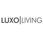 Luxo Living discount code 